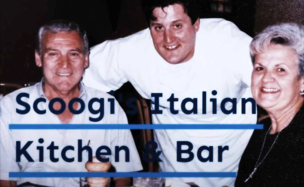 Scoogi Italian Kitchen Bar Testimonial for Carbonator Rental