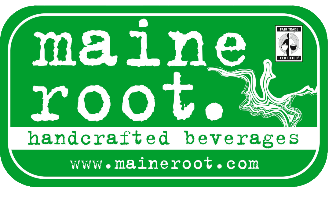 Maine Root Bag-in-Box BIB
